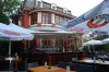 sashas bar shanghai- rear garden terrace
