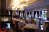 sashas bar shanghai- first floor restaurant