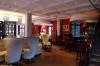 sashas bar shanghai- first floor bar area