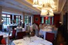 sashas bar shanghai- first floor dining room