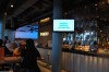 overeasy- the bar