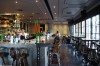 hyde & seek - bar and bar tables