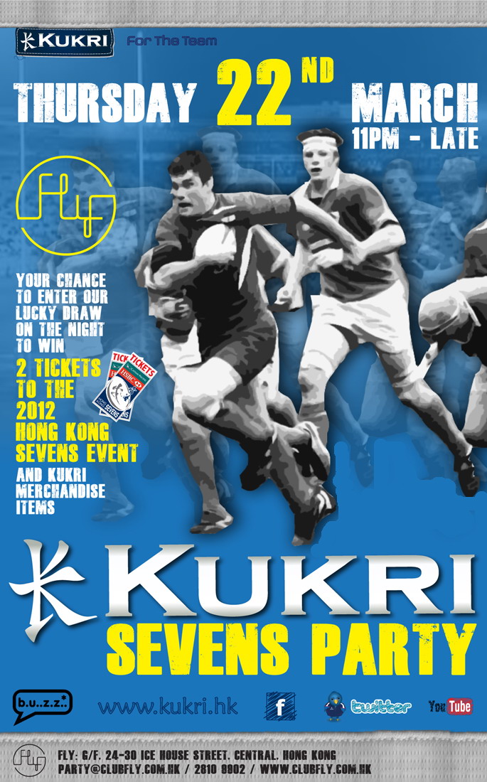 fly- rugby fly- rugby