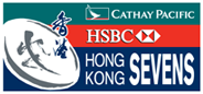 Sevens-Logo-HK7s Sevens-Logo-HK7s