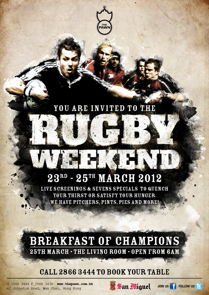 the pawn rugby sevens the pawn rugby sevens