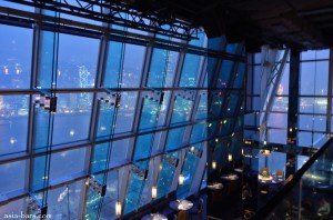aqua hong kong006_1 aqua spirit hong kong