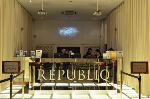 republiq001_copy republiq