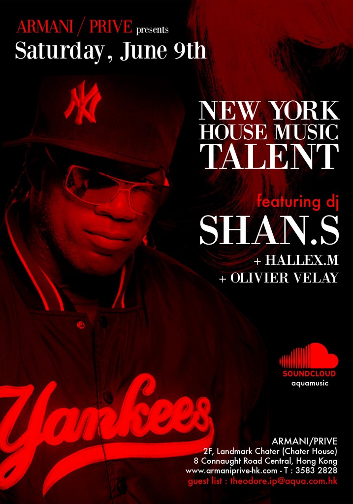 armani prive Shan_Saturday_9th_June armani prive Shan_Saturday_9th_June