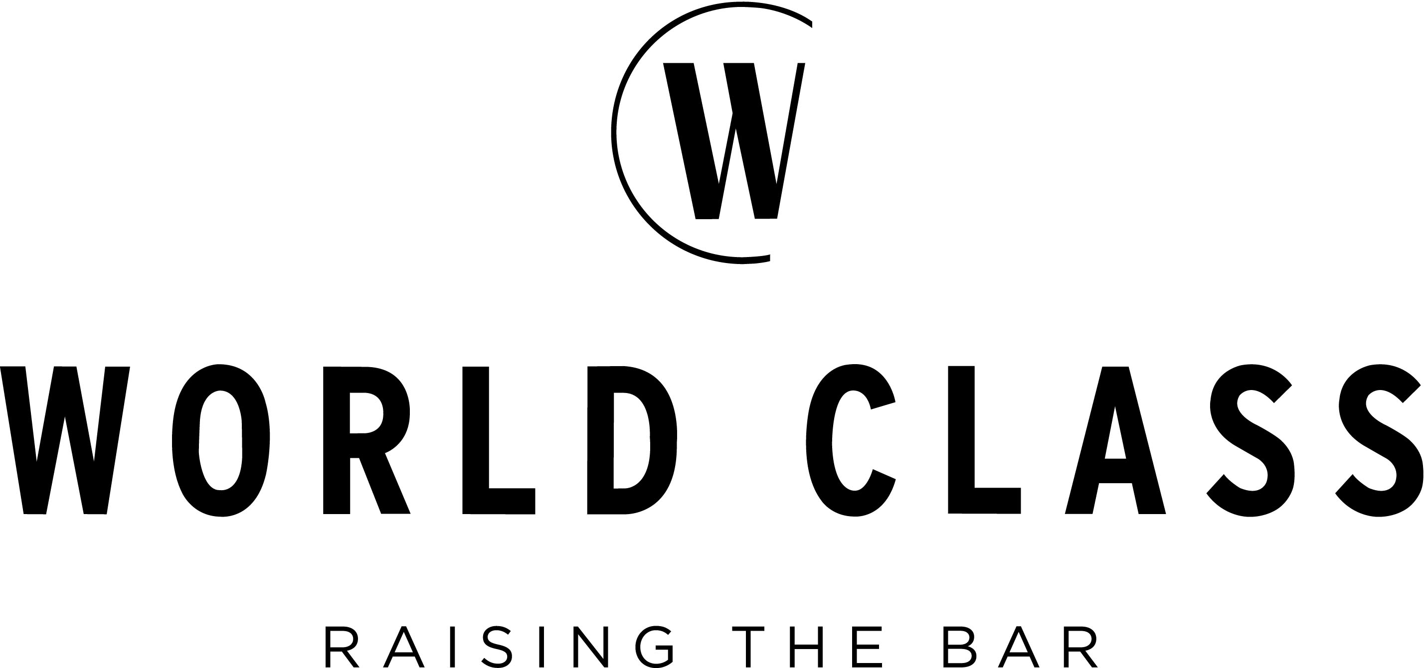 DIAGEO RESERVE WORLD CLASS- presents the Indonesia