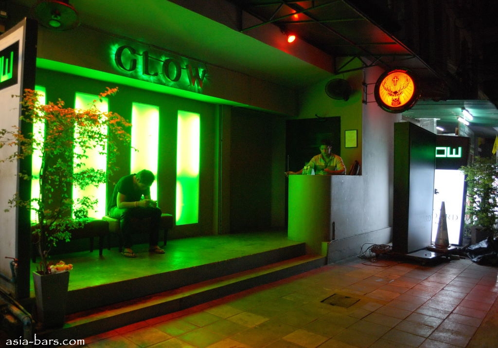 glow-bangkok glow-bangkok