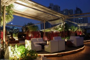 nest rooftop bangkok
