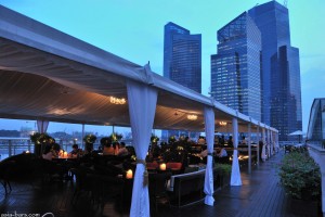 lantern-bar-fullerton-bay