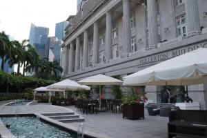 post-bar-fullerton-hotel