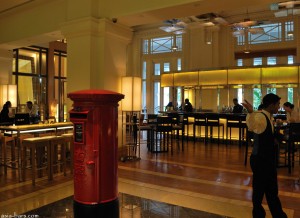 post-bar-fullerton-hotel