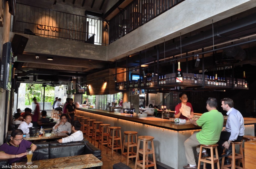KPO-cafe-bar-singapore001a