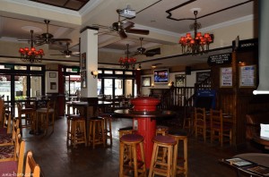 penny-black-singapore