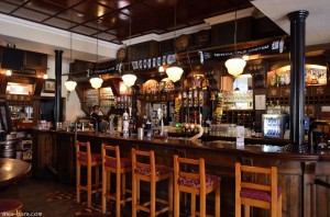 penny-black-singapore