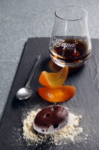 patricks signature ron zacapa