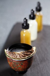 world class cocktails- hello mother