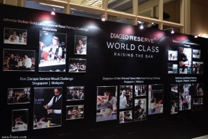 diageo world class finals011