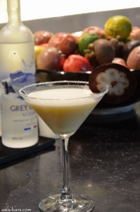 orgo cocktail 004