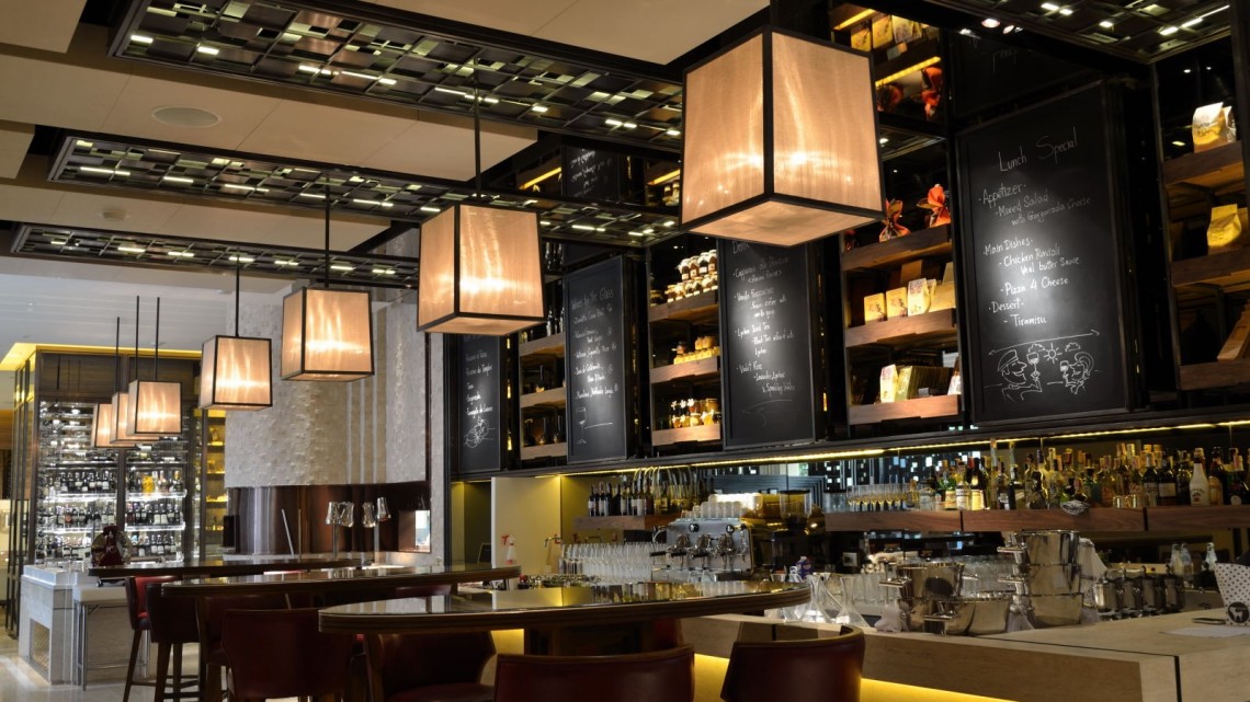 jojo st regis bangkok