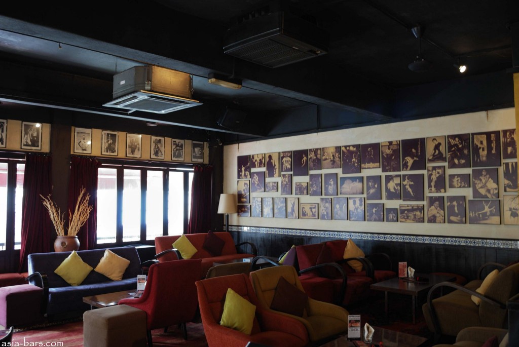 la bodega telawi 0003 la bodega telawi