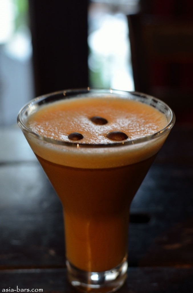 la bodega cocktails003 la bodega telawi