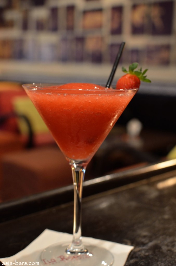 la bodega cocktails006 la bodega telawi