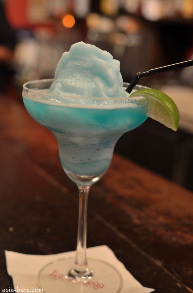 la bodega cocktails008 la bodega telawi