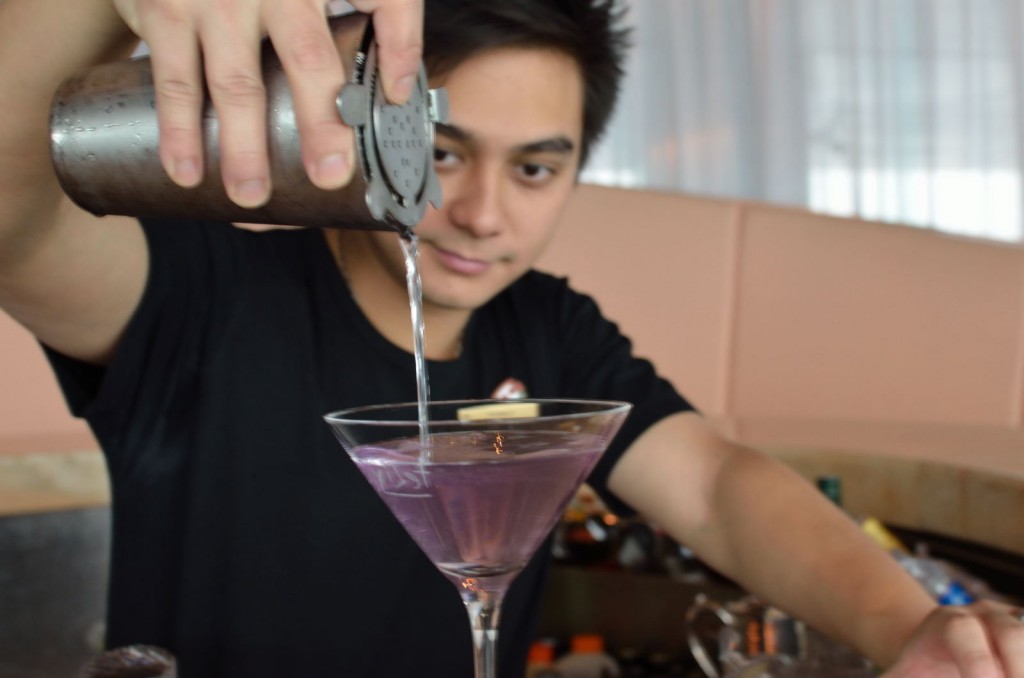 Felix @ Peninsula001