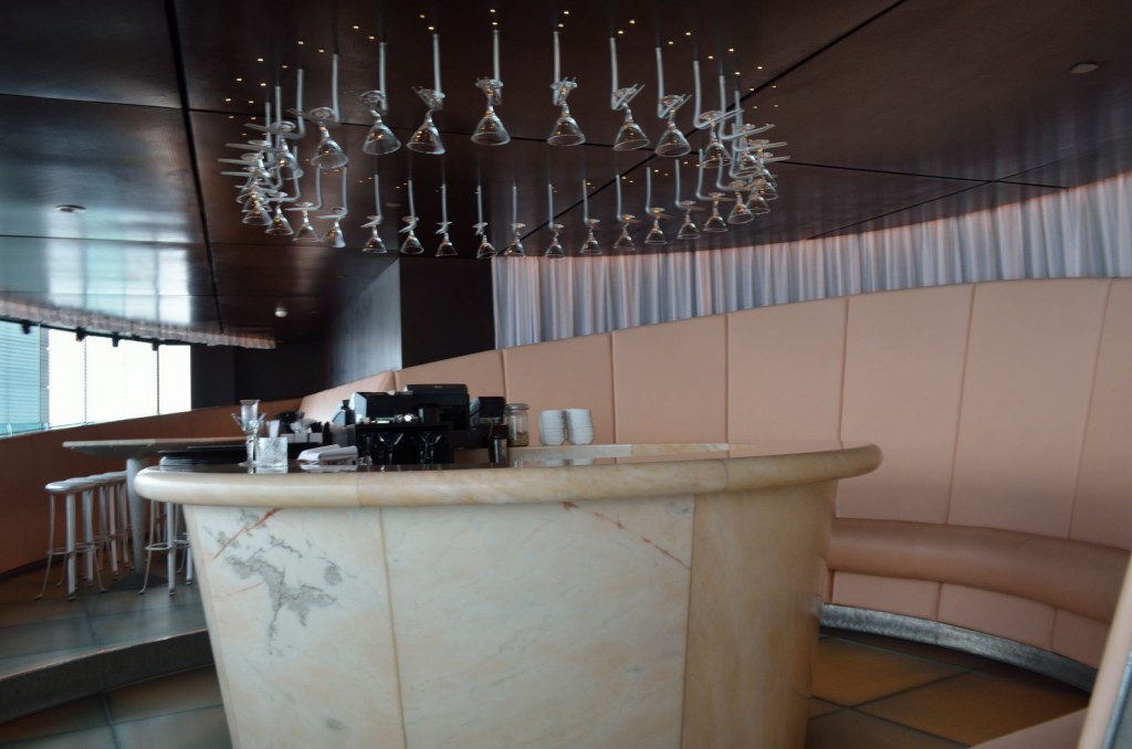 Felix @ Peninsula004