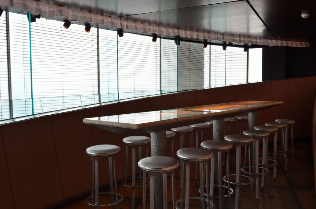 Felix @ Peninsula005