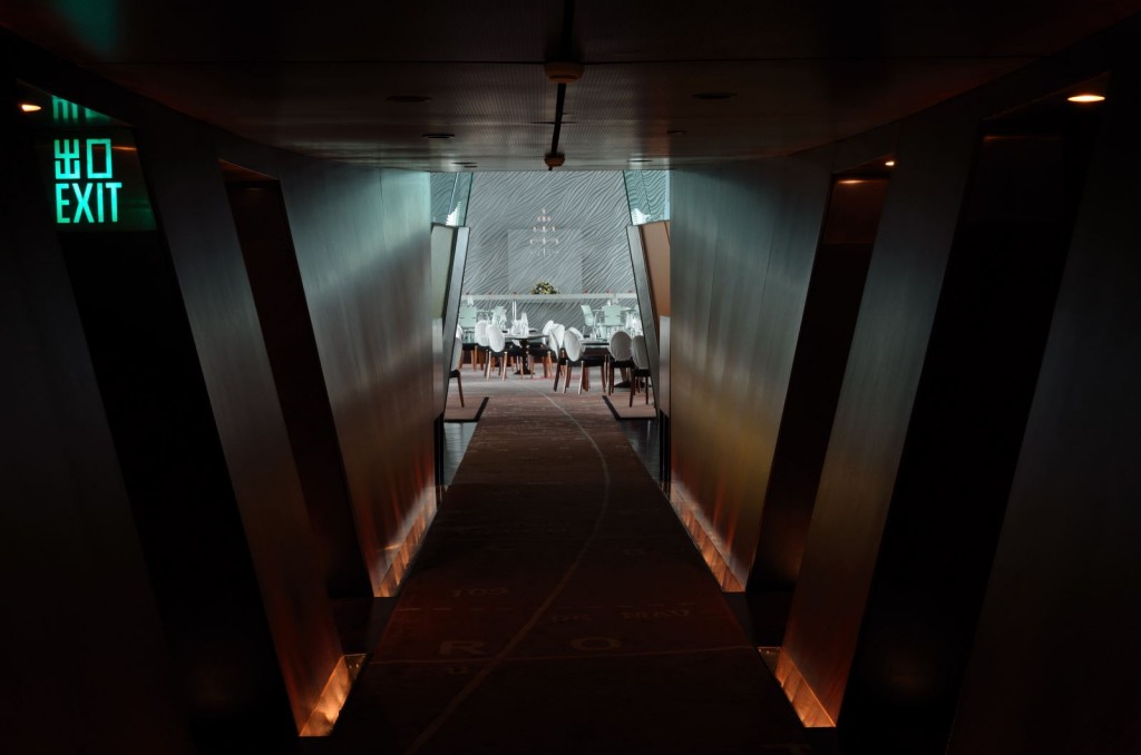 Felix @ Peninsula006