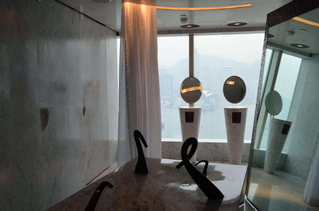 Felix @ Peninsula007