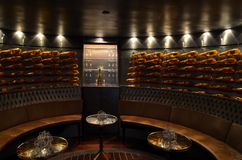 Felix @ Peninsula009