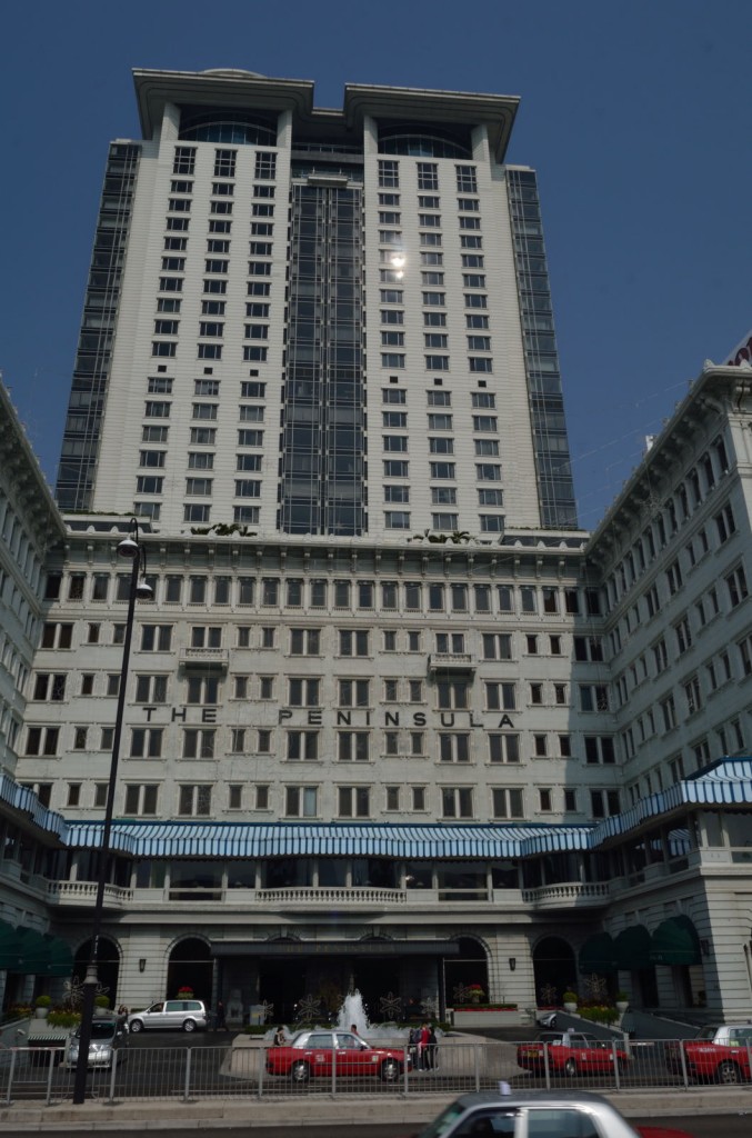 Felix @ Peninsula010