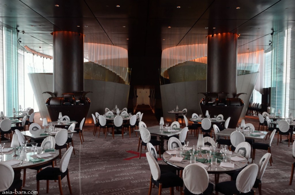 Felix @ Peninsula012 Felix @ Peninsula