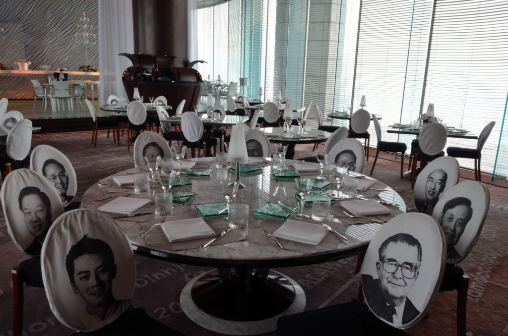 Felix @ Peninsula014