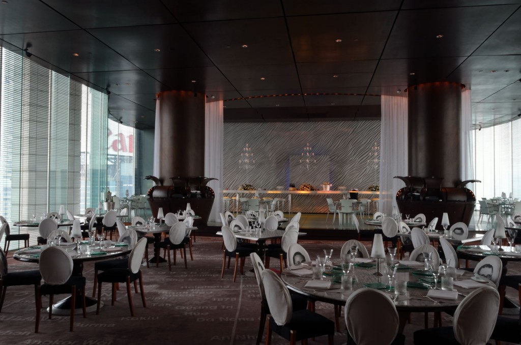 Felix @ Peninsula015