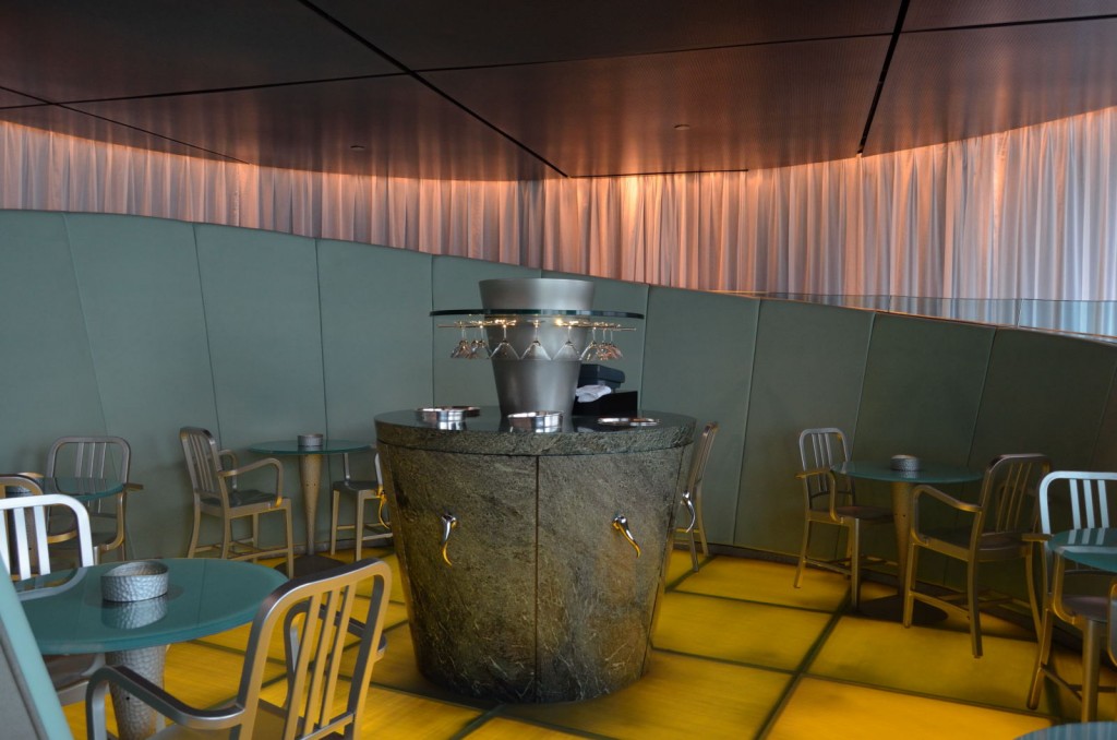 Felix @ Peninsula017