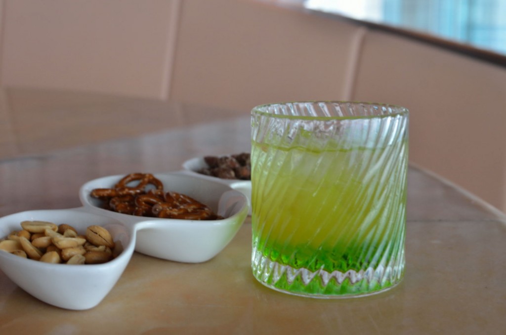 Felix @ Peninsula018