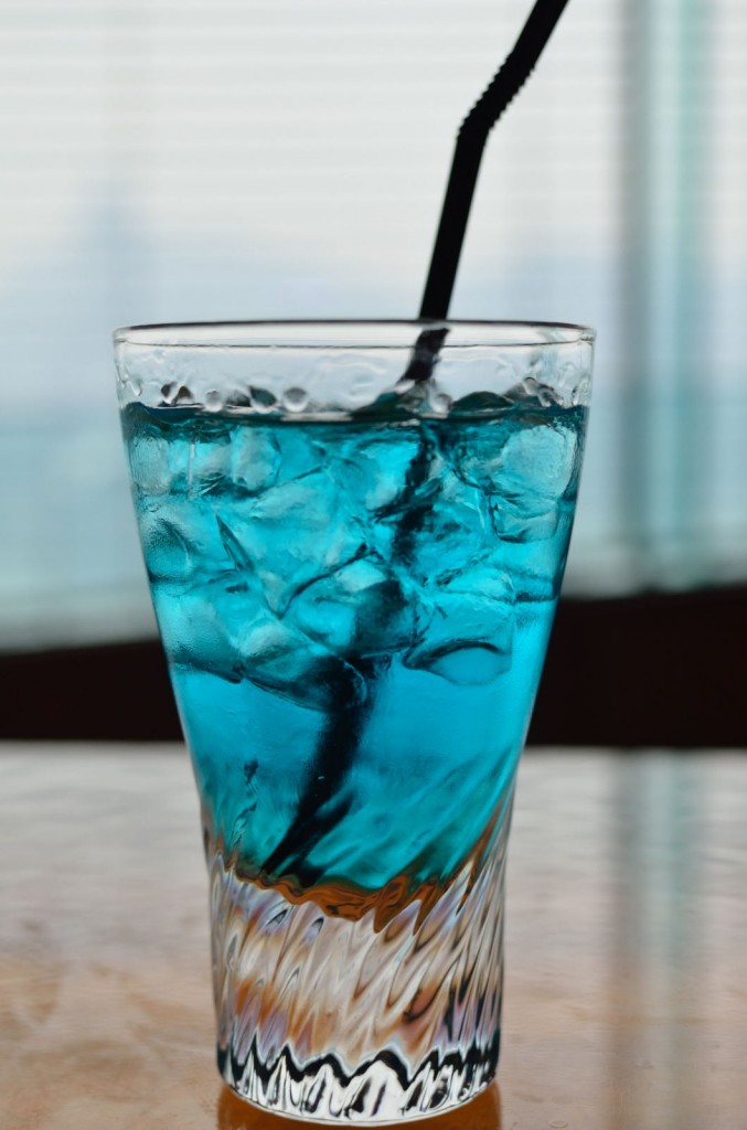 Felix @ Peninsula019