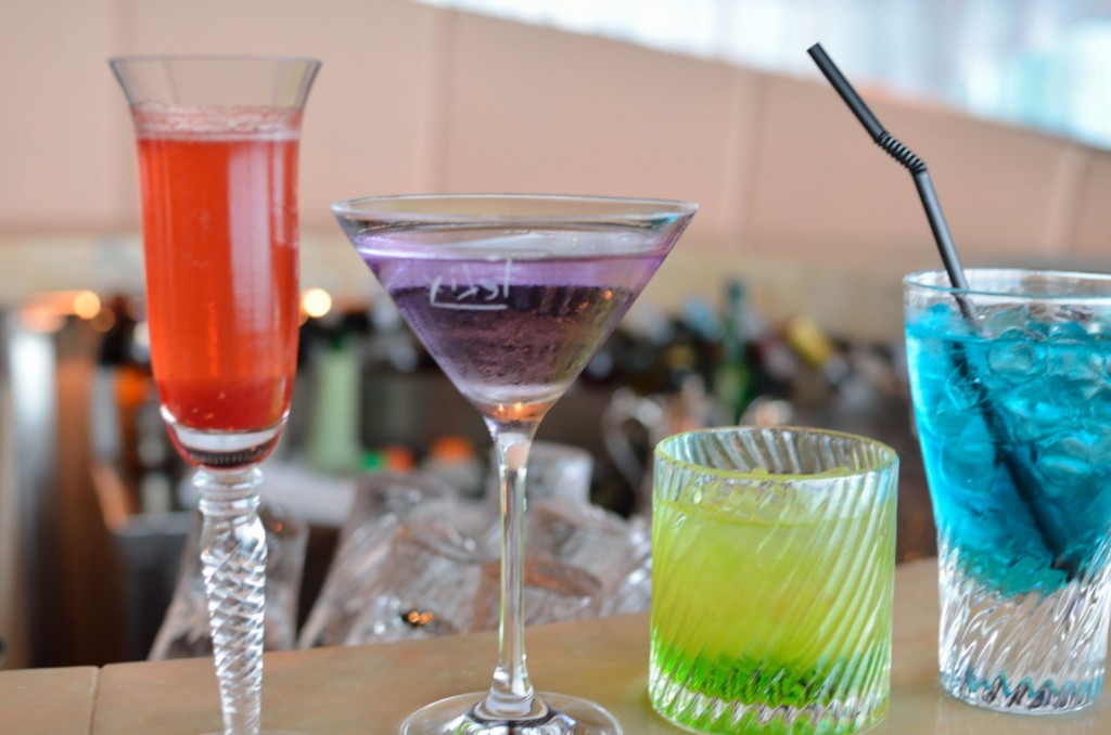 Felix @ Peninsula020