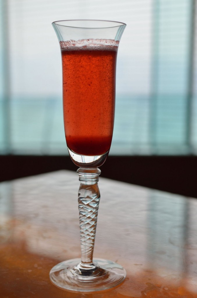 Felix @ Peninsula021