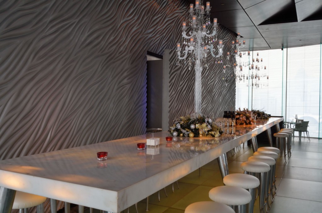 Felix @ Peninsula024