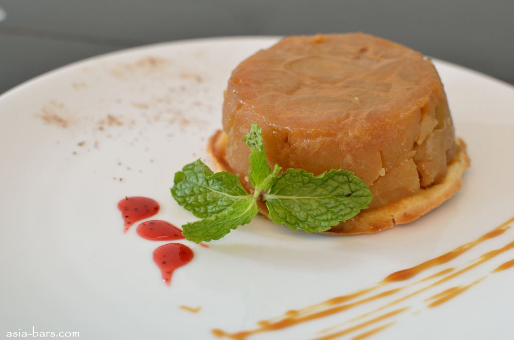 dean & deluca006 dean & deluca