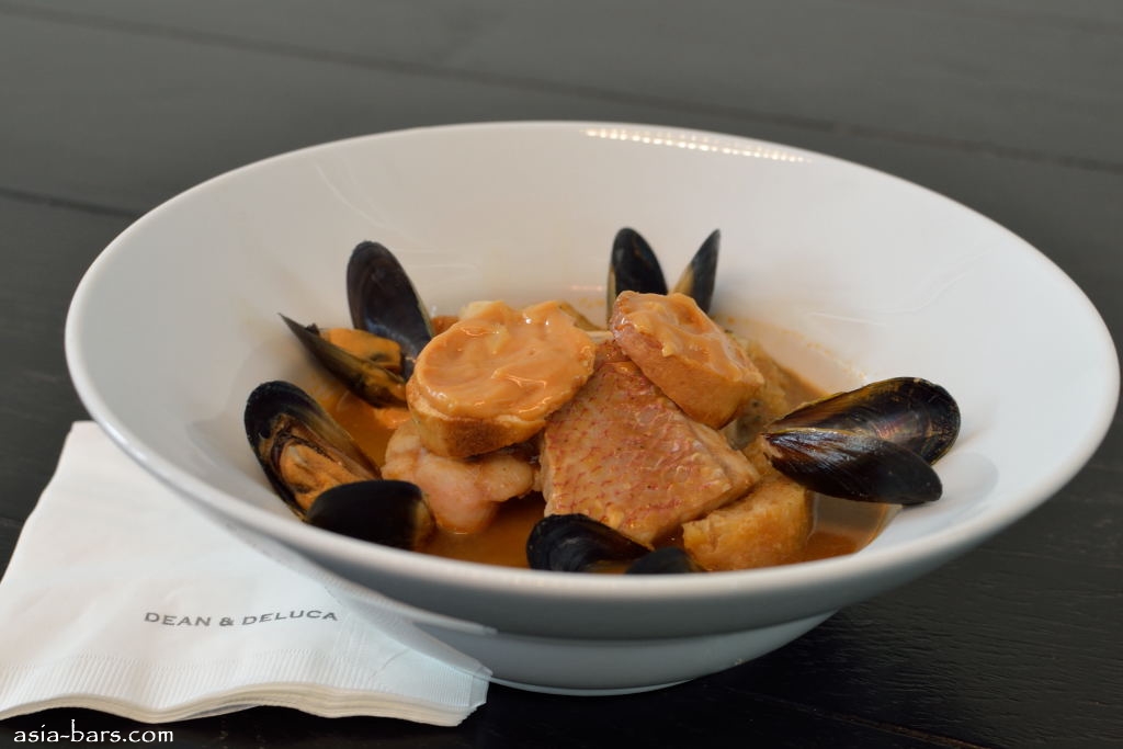 dean & deluca008 dean & deluca