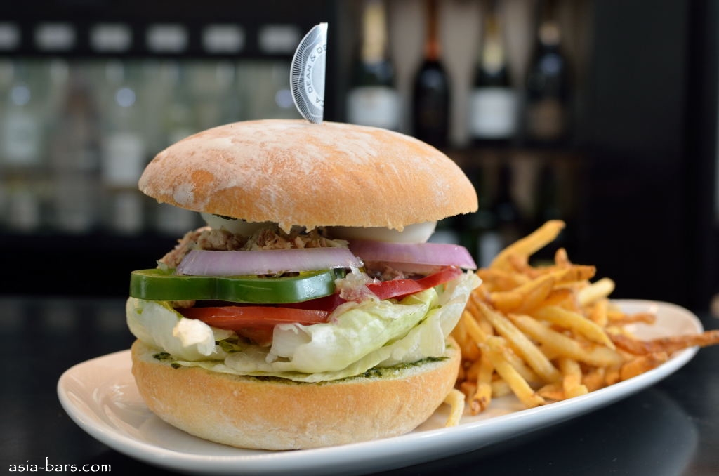 dean & deluca012 dean & deluca