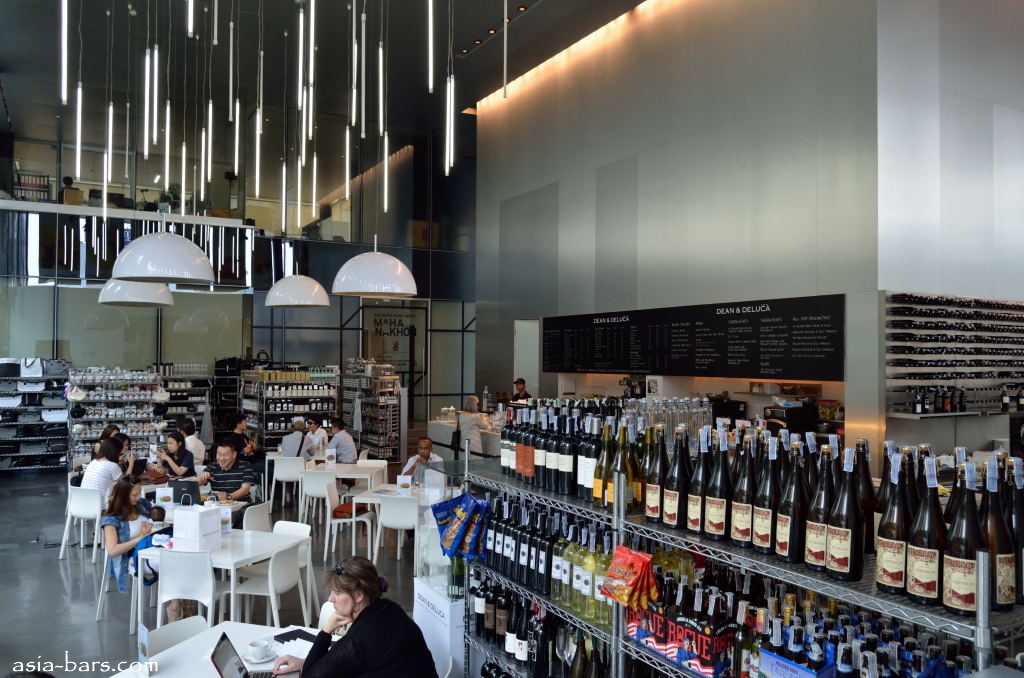 dean & deluca013 dean & deluca